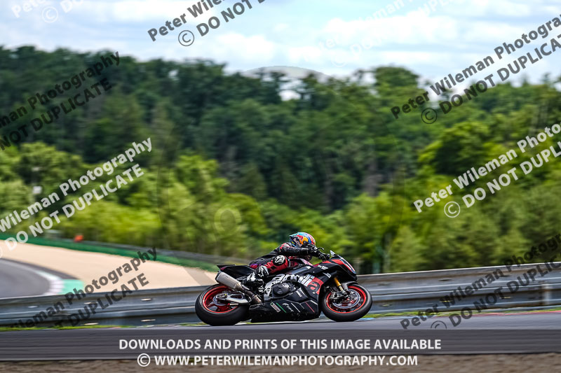 Slovakia Ring;event digital images;motorbikes;no limits;peter wileman photography;trackday;trackday digital images